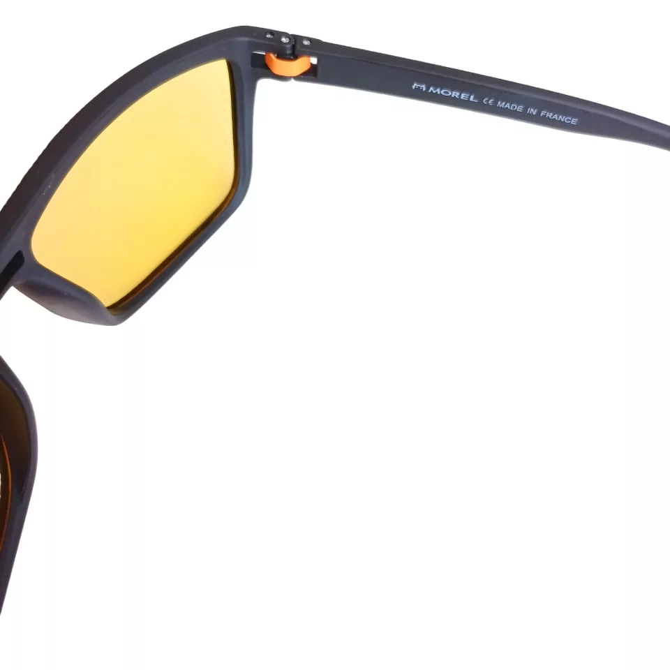 عینک شب مورل مدل D2457P