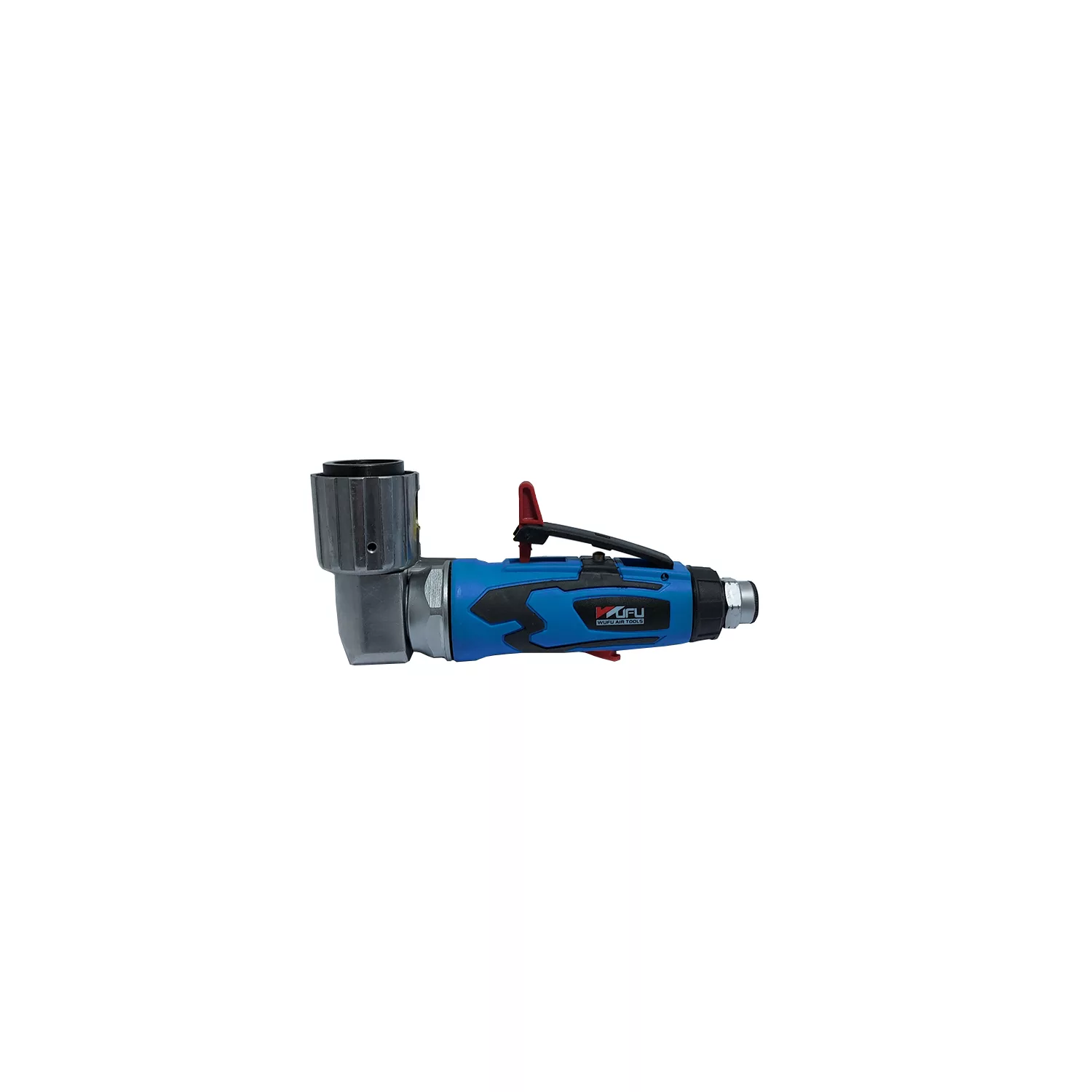 دستگاه سنباده زن ووفو مدل wfs3031