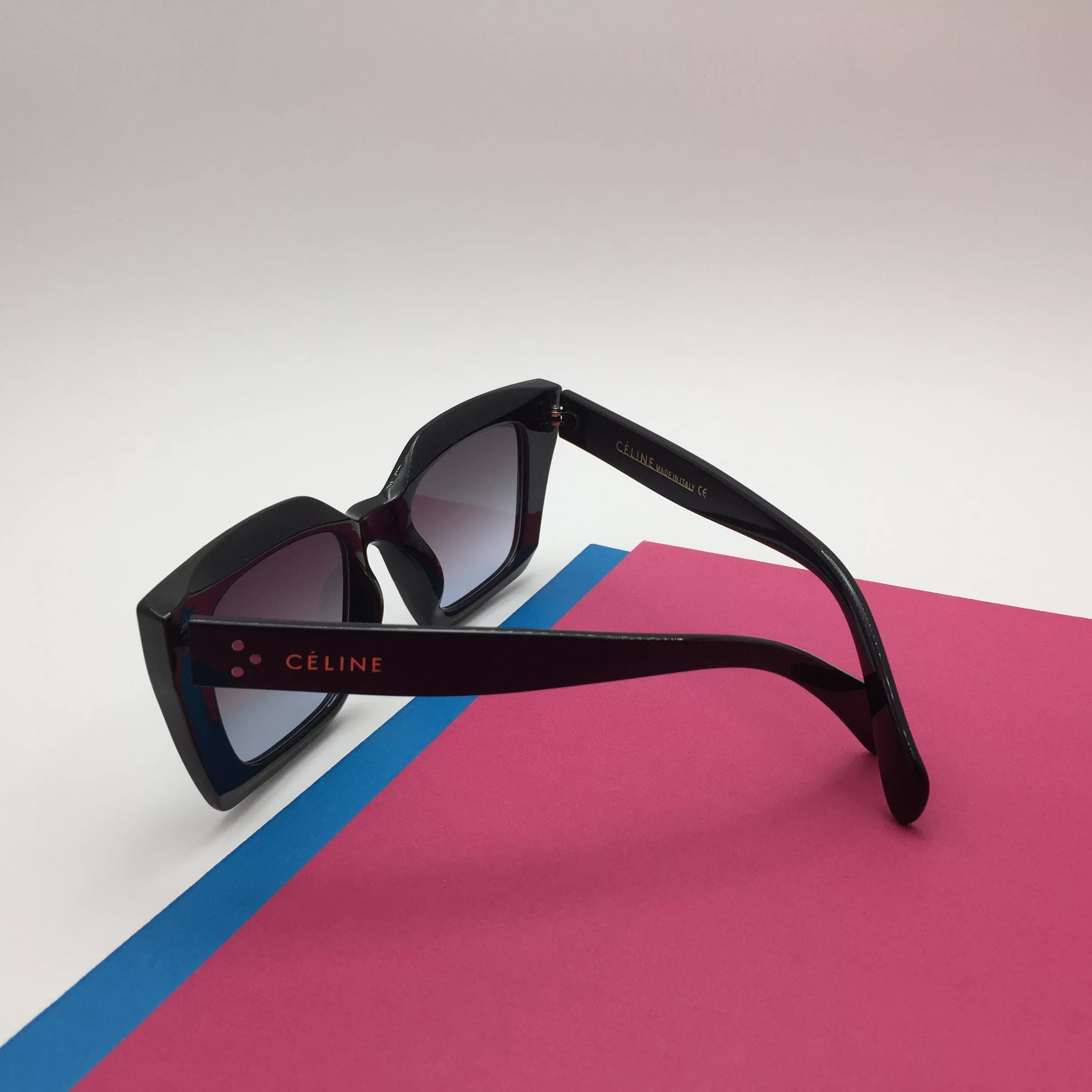 عینک آفتابی مدل CE2846