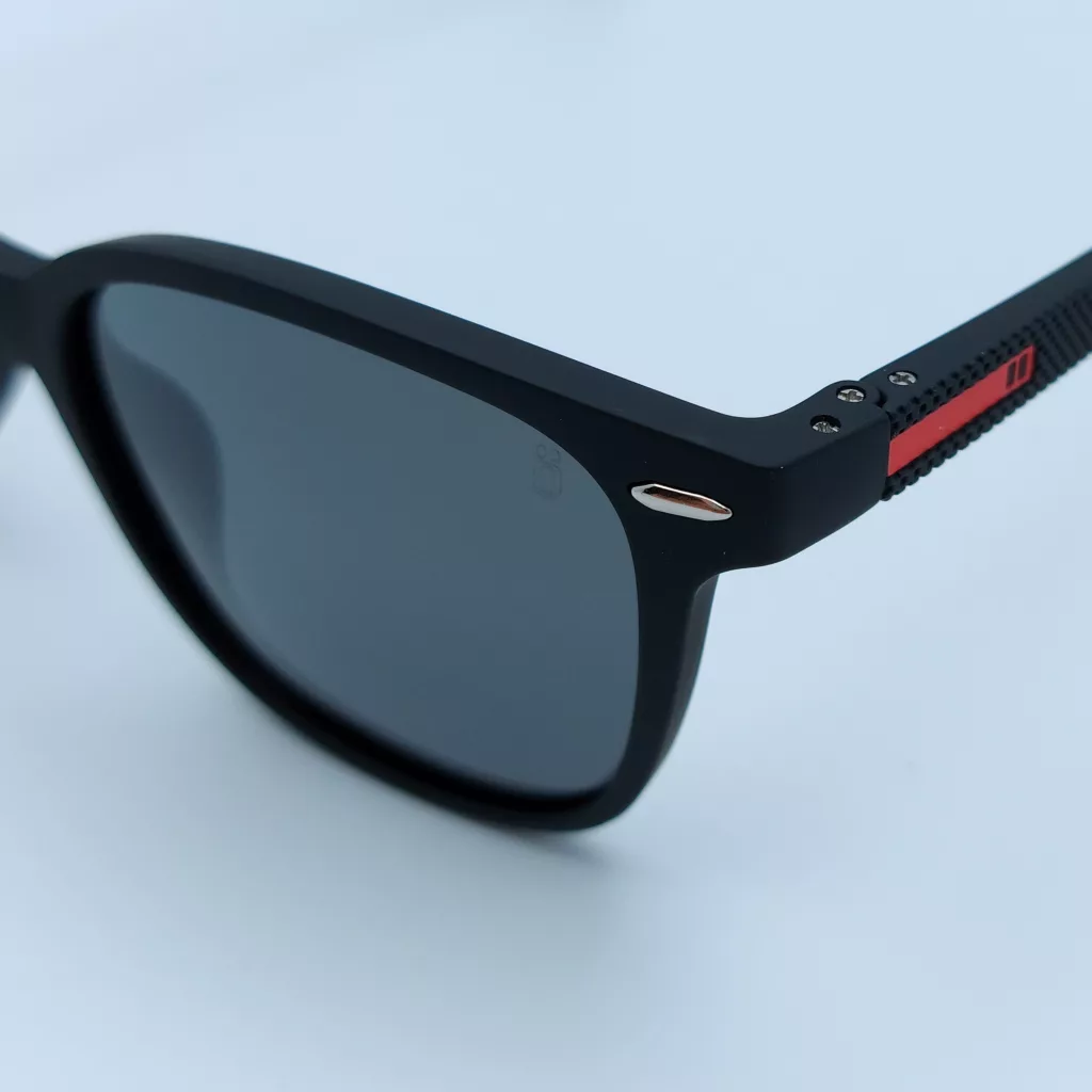 عینک آفتابی اوگا مدل 58993 polarized