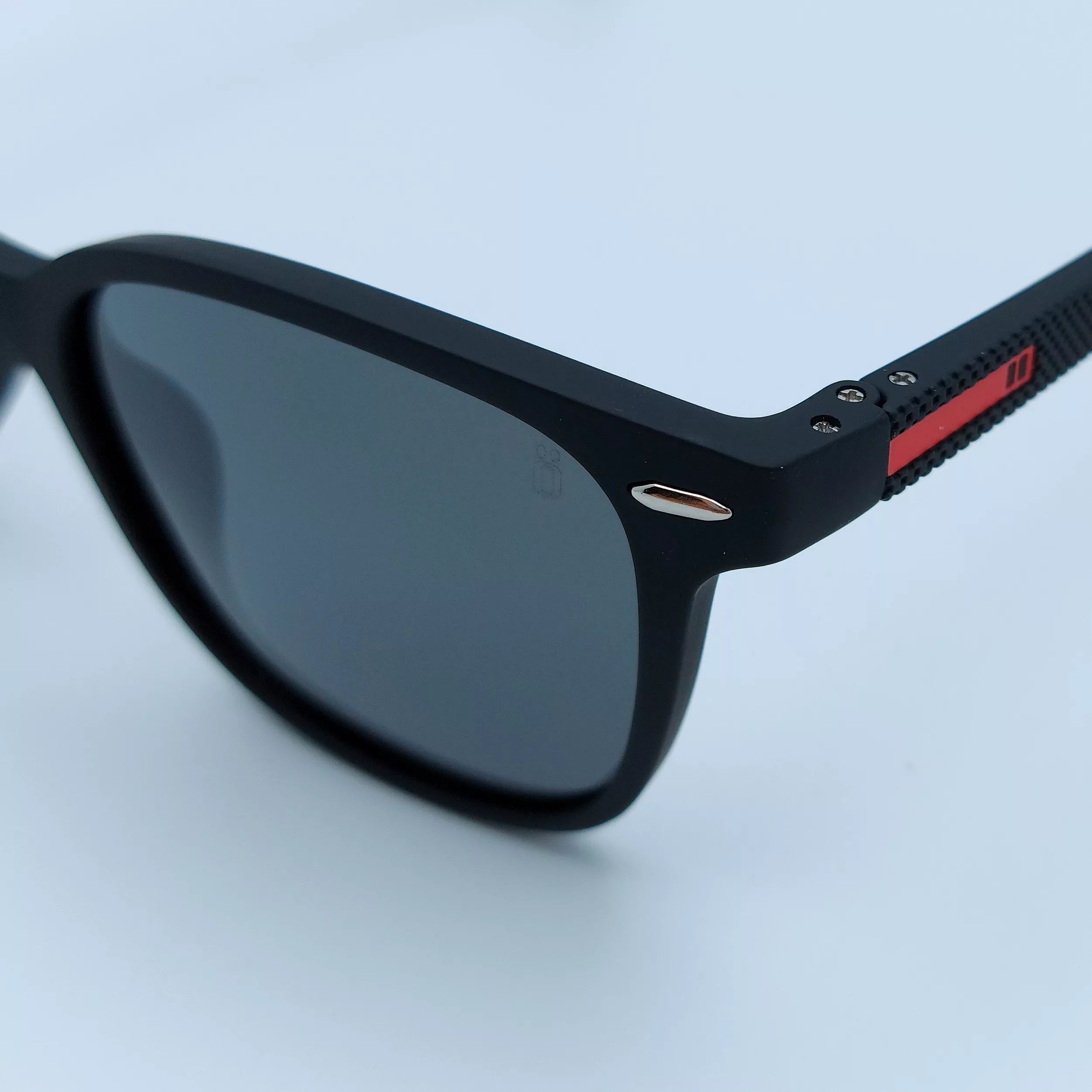 عینک آفتابی اوگا مدل 58993 polarized