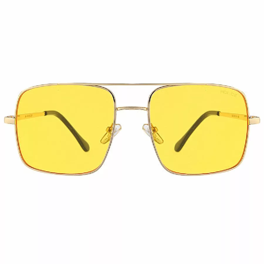 عینک شب  مدل 9001