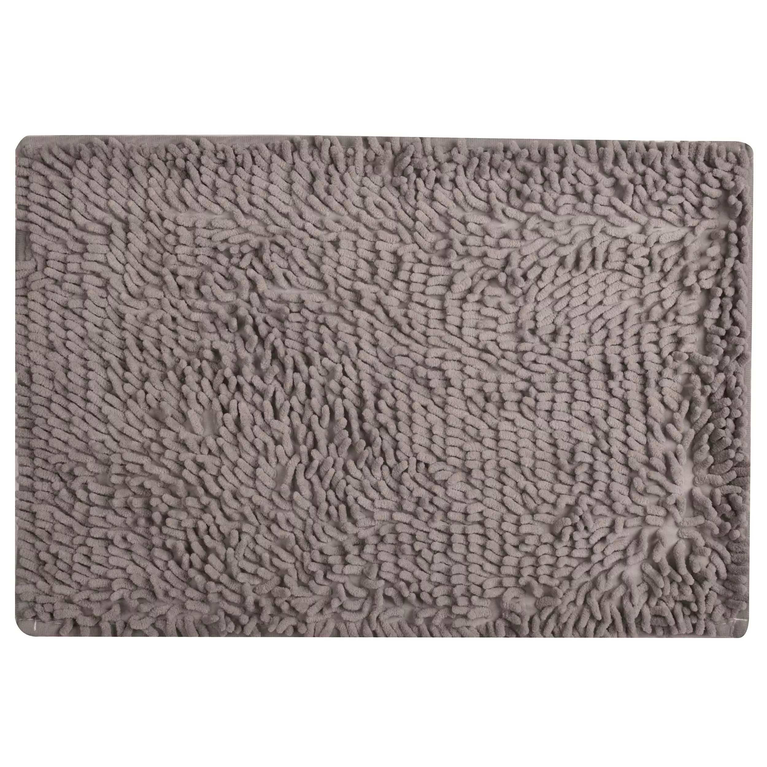 پادری مدل SH-J400 سایز 95x58 سانتی متر