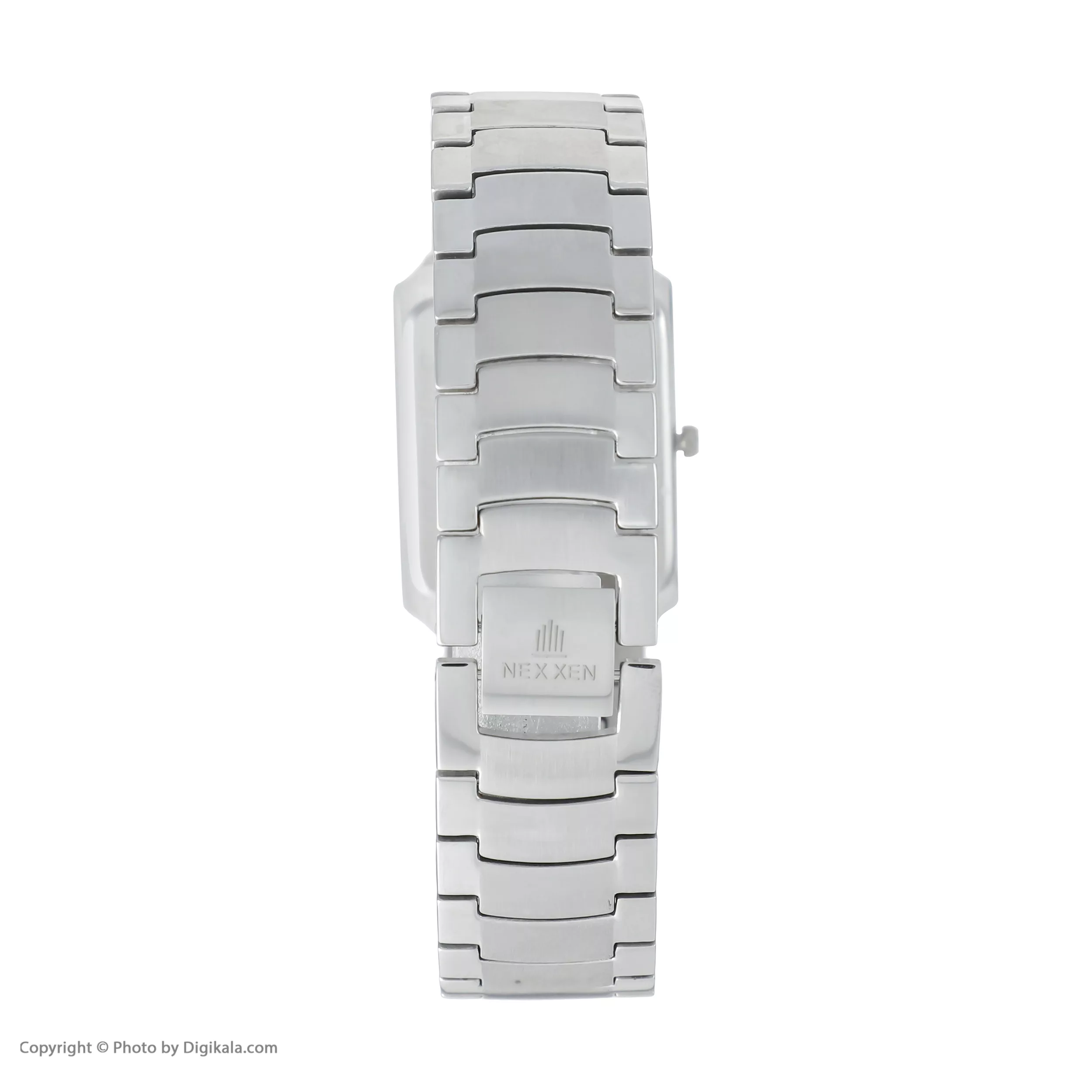 ساعت مچی عقربه‌ای مردانه نکسن مدل G3105R1