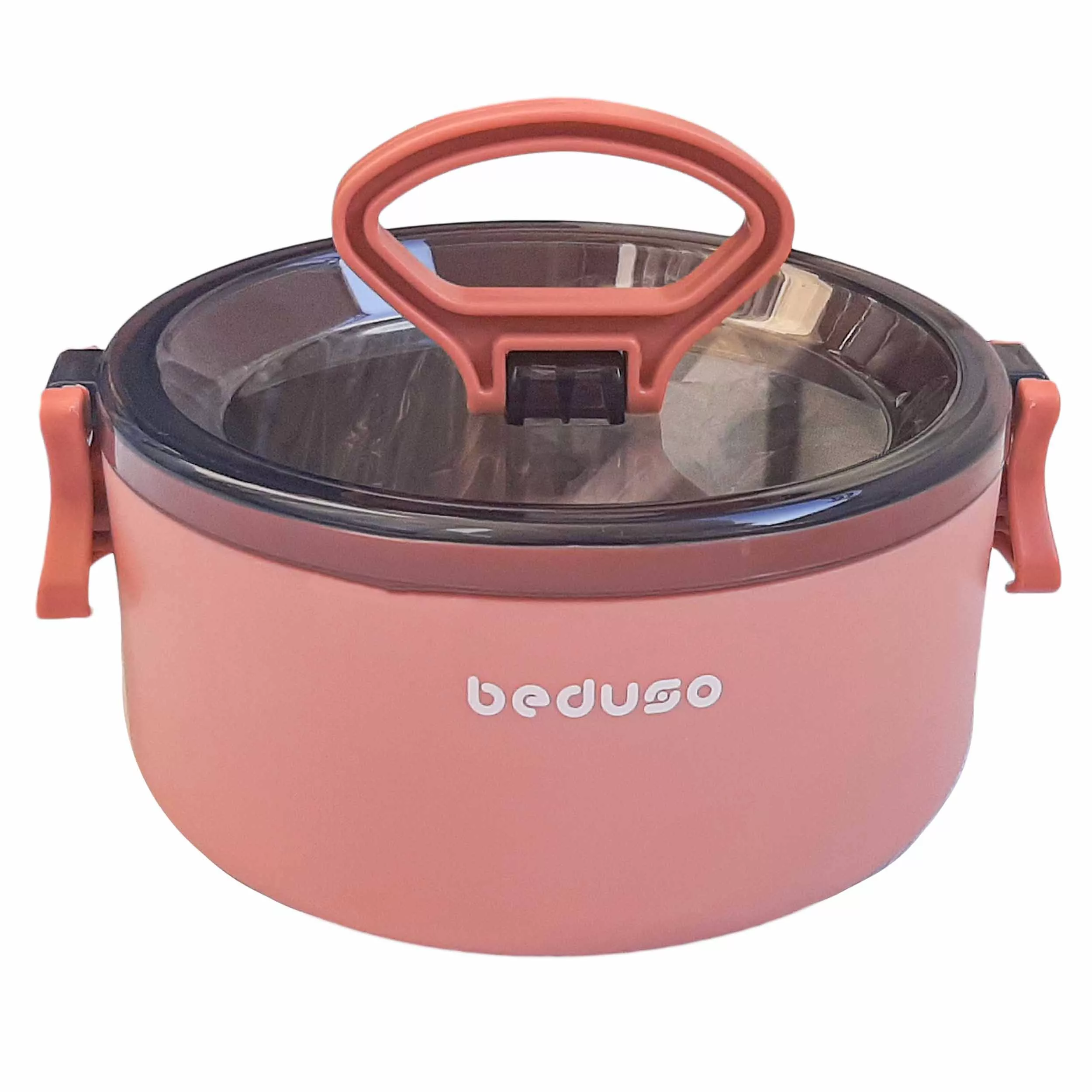 ظرف غذا بدوسو مدل BDX-1238