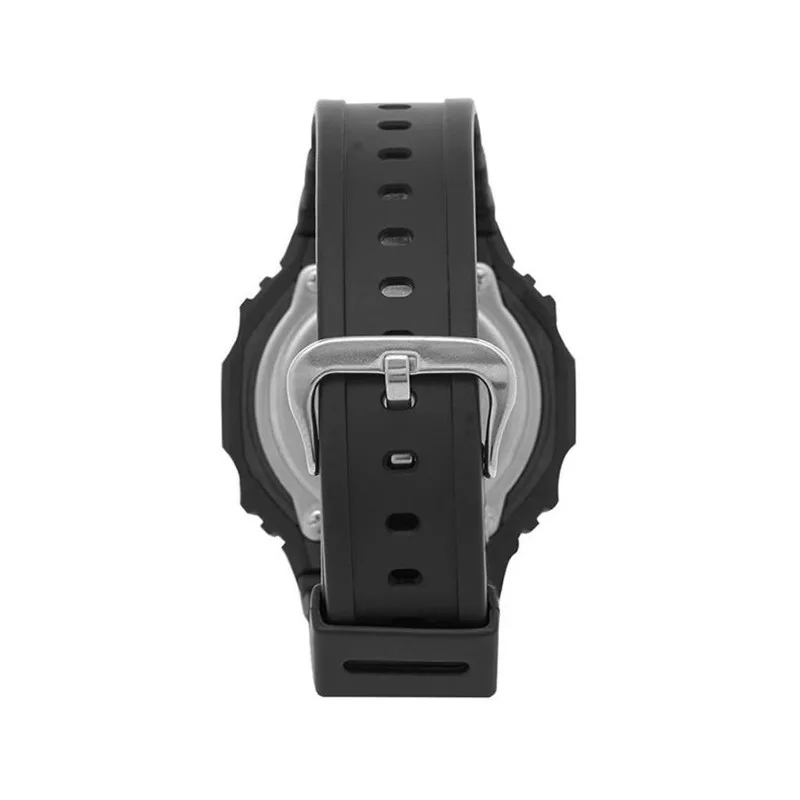 ساعت مچی دیجیتال مدل E20-2100