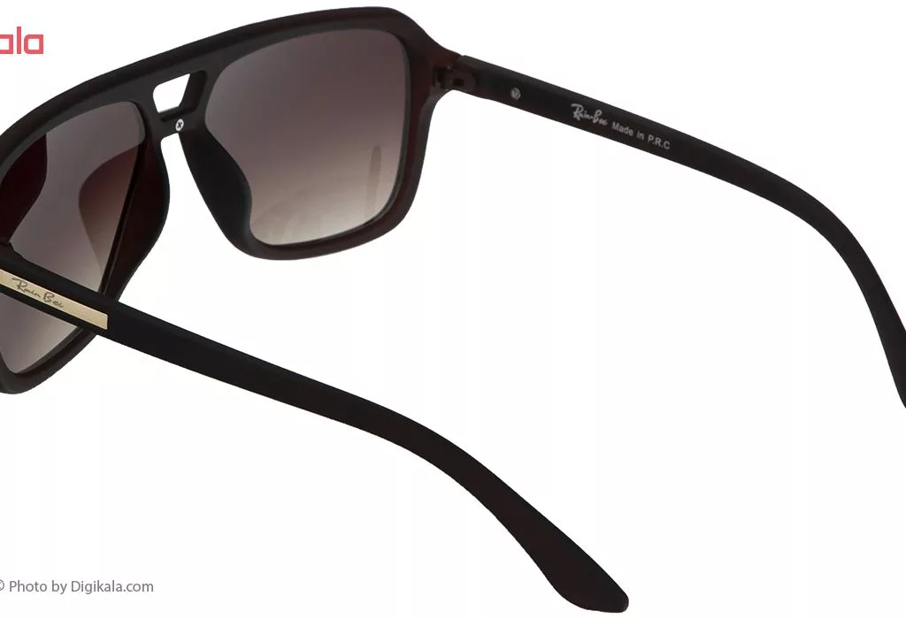 عینک آفتابی رین بی مدل 6898