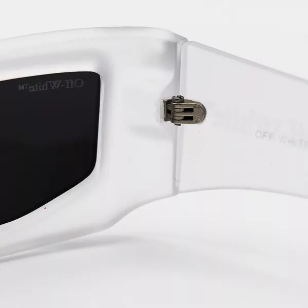 عینک آفتابی مدل 6125 - Fyakh