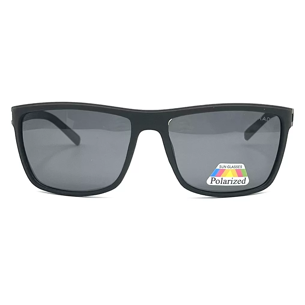 عینک آفتابی مدل 2018-9033 UV400