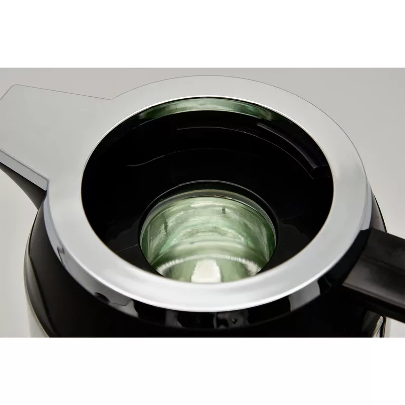 فلاسک کی اس تی مدل 5413 گنجایش 1.3لیتر