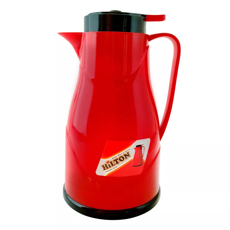 فلاسک هیلتون مدل ma_45