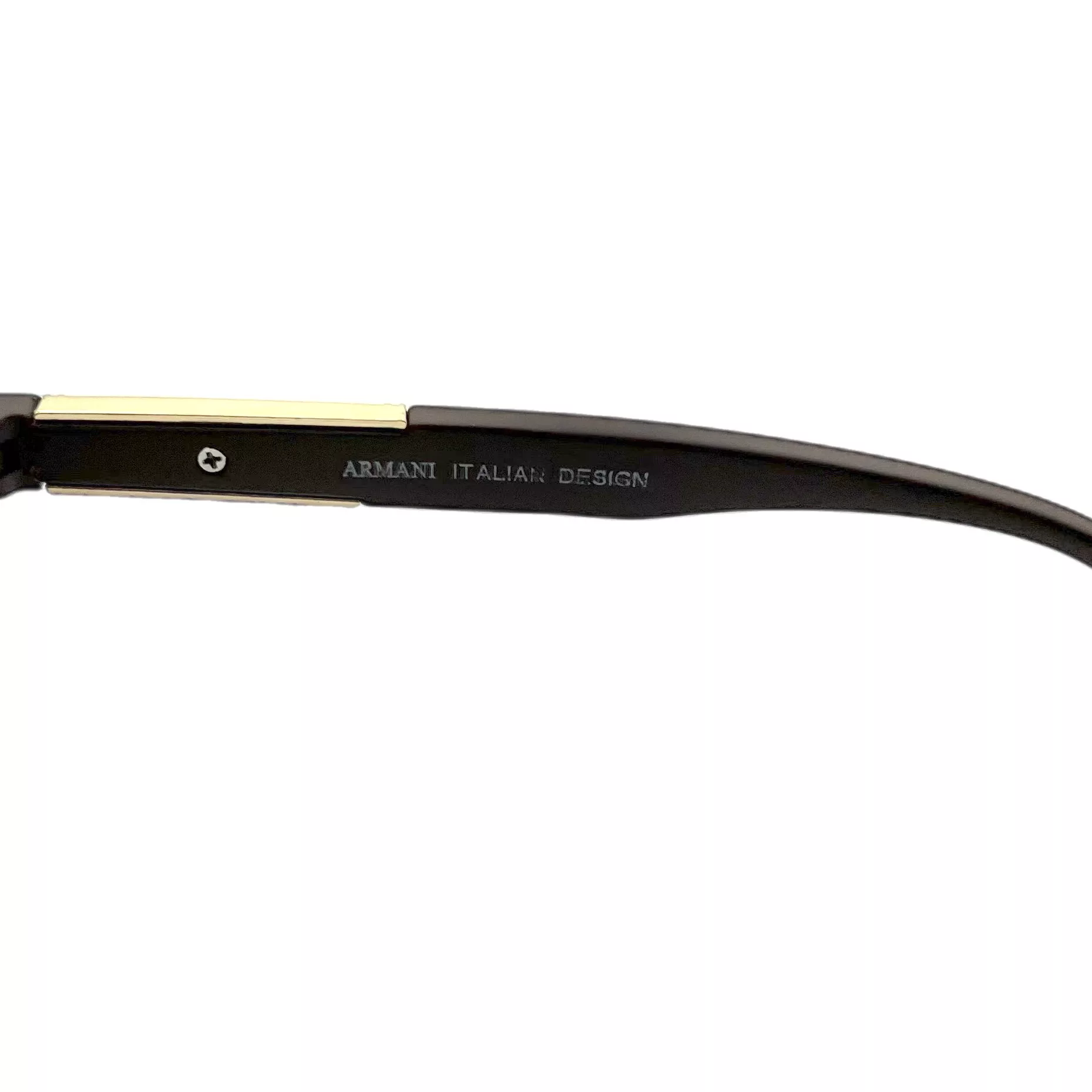 عینک آفتابی مستطیلی غیر پلاریزه کد 6308