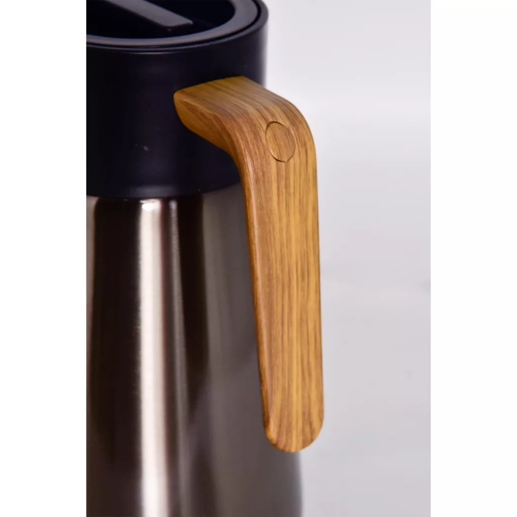 فلاسک یونیک کد 1850 گنجایش 1 لیتر