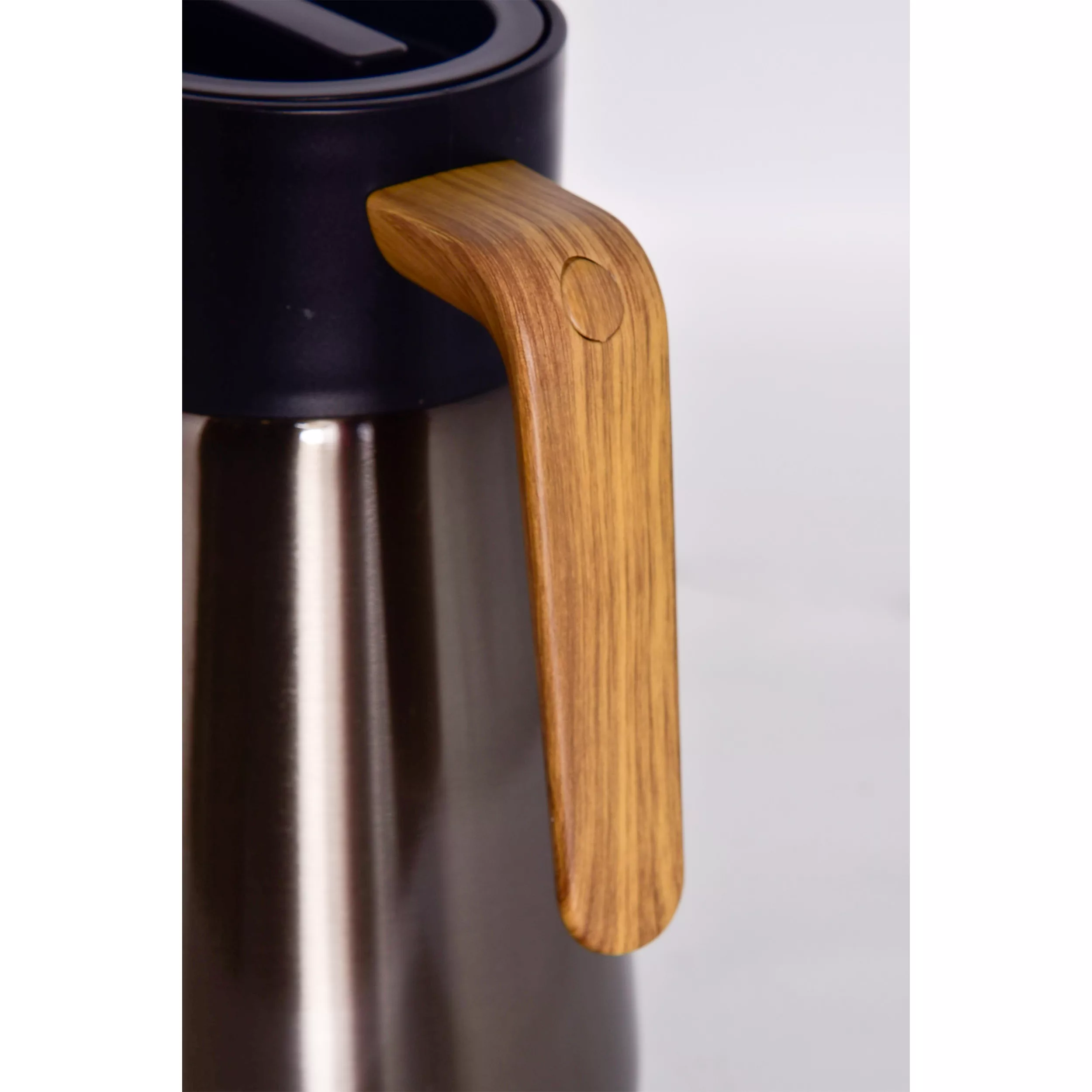 فلاسک یونیک کد 1850 گنجایش 1 لیتر