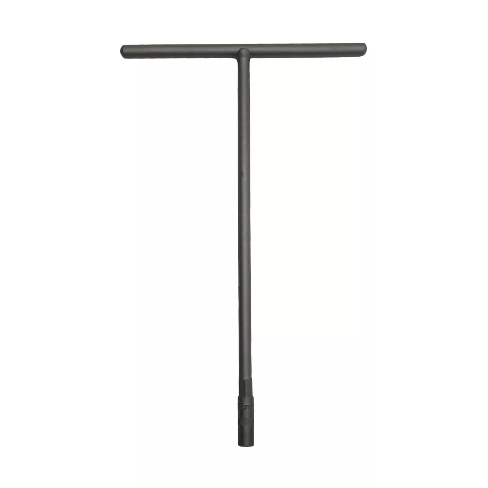 آچار بکس تی کد 08 سایز 8 میلی متر