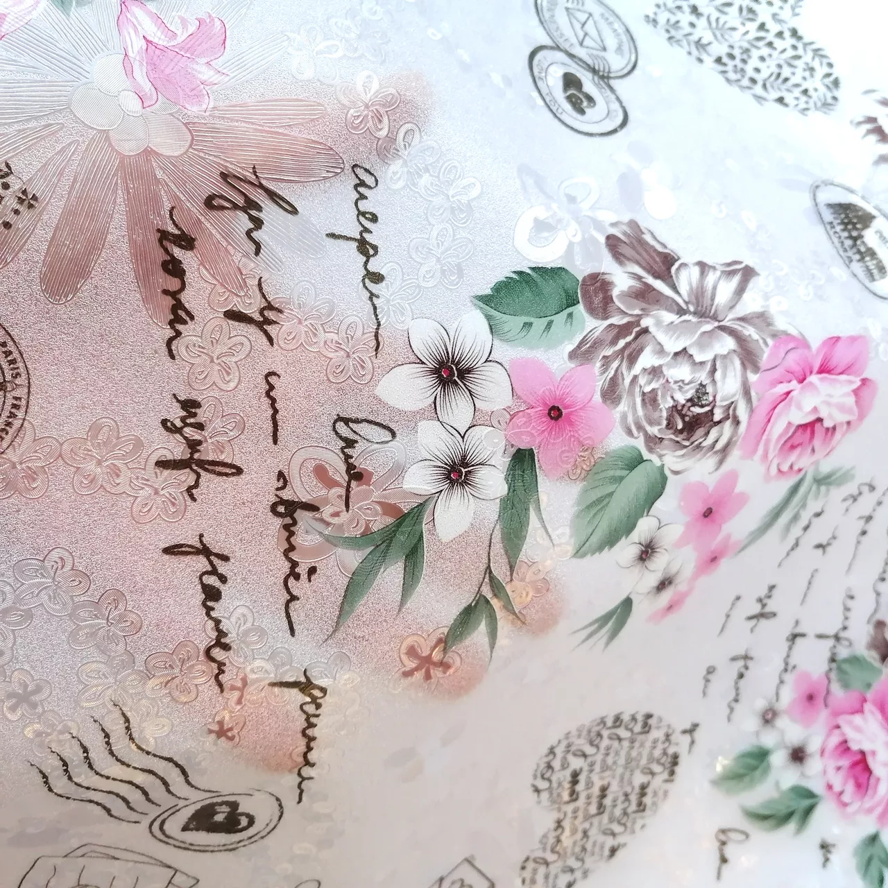 سفره 4 نفره مدل eng11