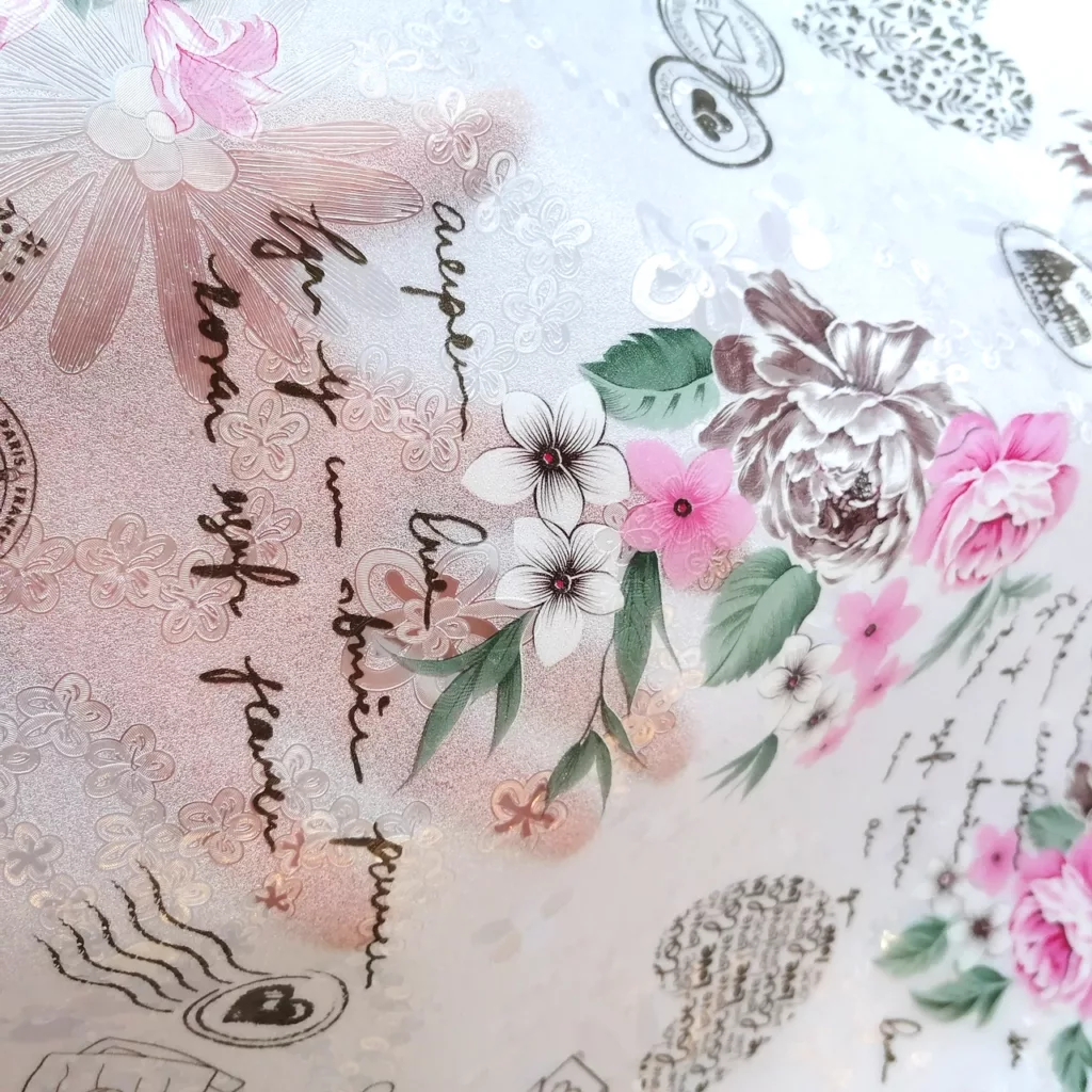 سفره 8 نفره مدل eng12