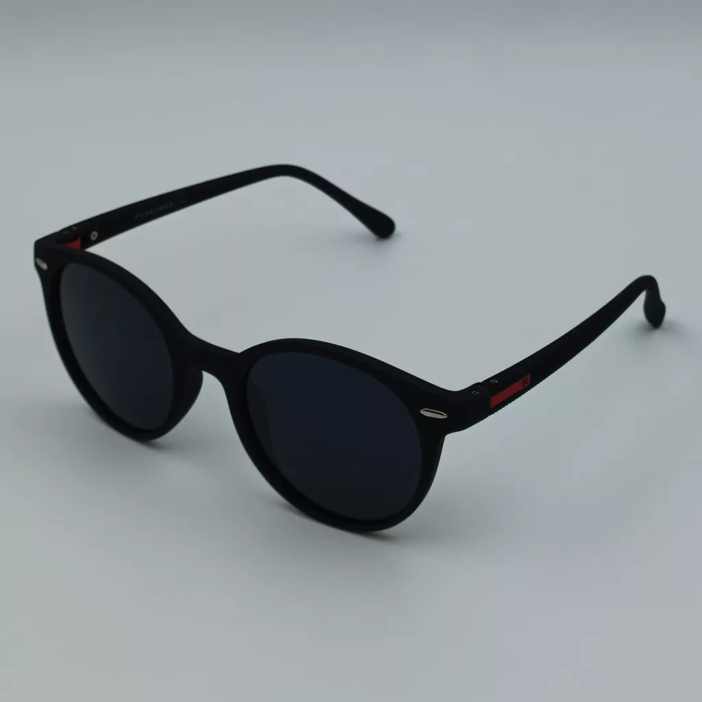 عینک آفتابی مورل مدل 58994 POLARIZED