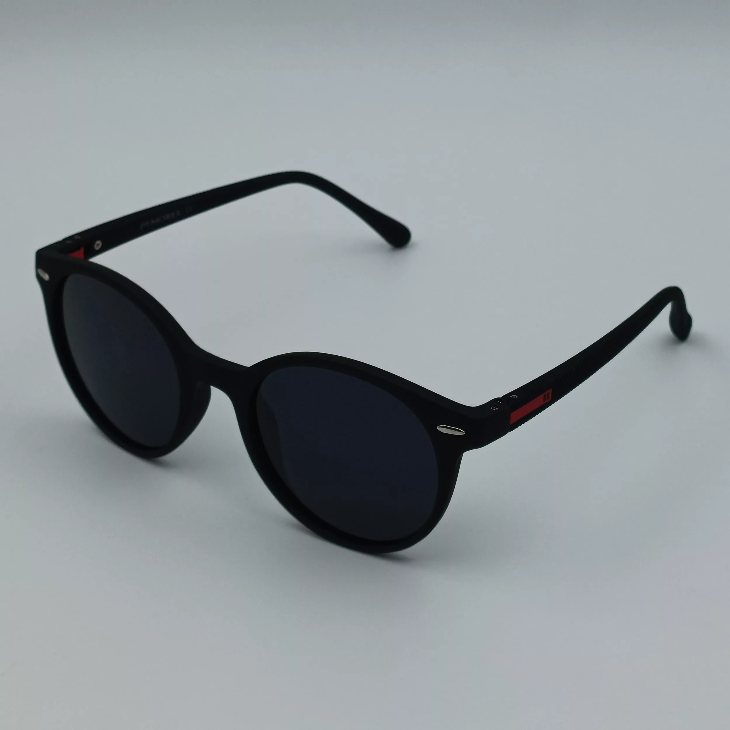 عینک آفتابی مورل مدل 58994 POLARIZED