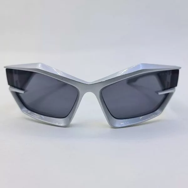 عینک آفتابی مدل  LH068 - nog