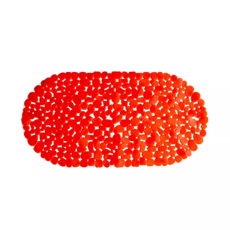 پادری مدل سنگ ریزه سایز 60×34 سانتی متر