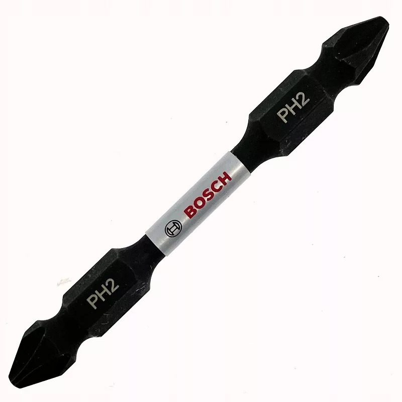 سری پیچ گوشتی بوش  کد 337