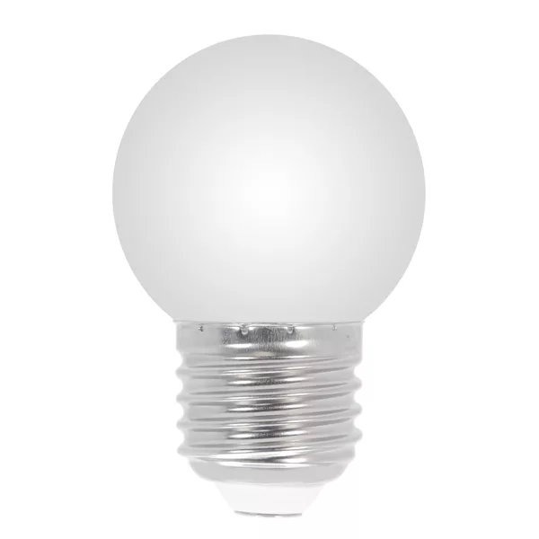 لامپ 1 وات شی کاریزما مدل آرین پایه E27