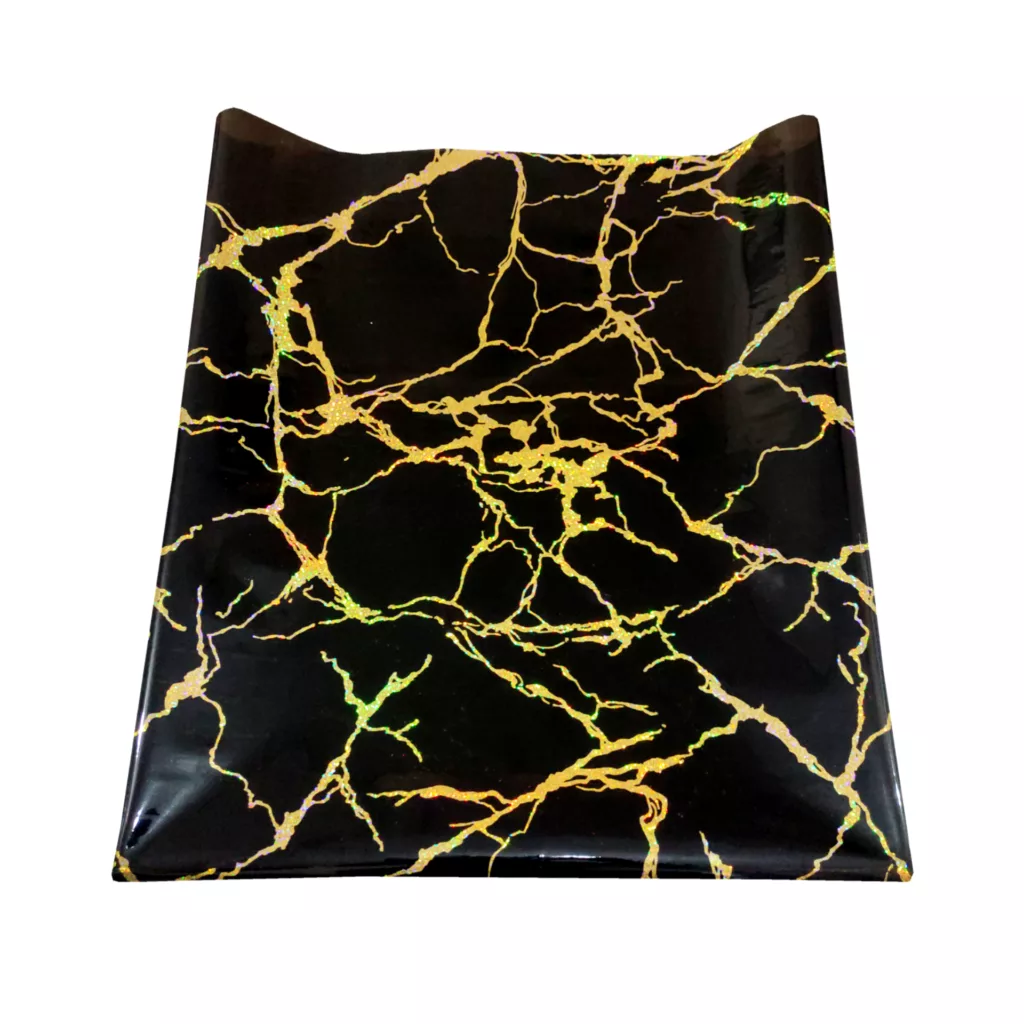 سفره 8 نفره مدل طلق رو میزی ماربل کد 02