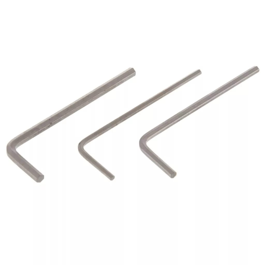 مجموعه 46 عددی آچار و سری بکس ایکس راین کد XRN07