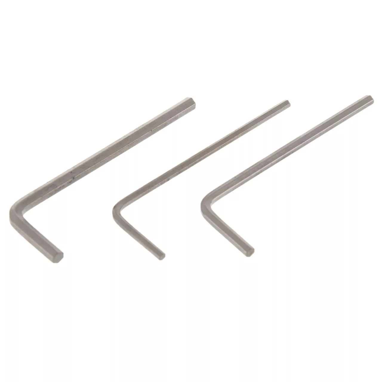 مجموعه 46 عددی آچار و سری بکس ایکس راین کد XRN07