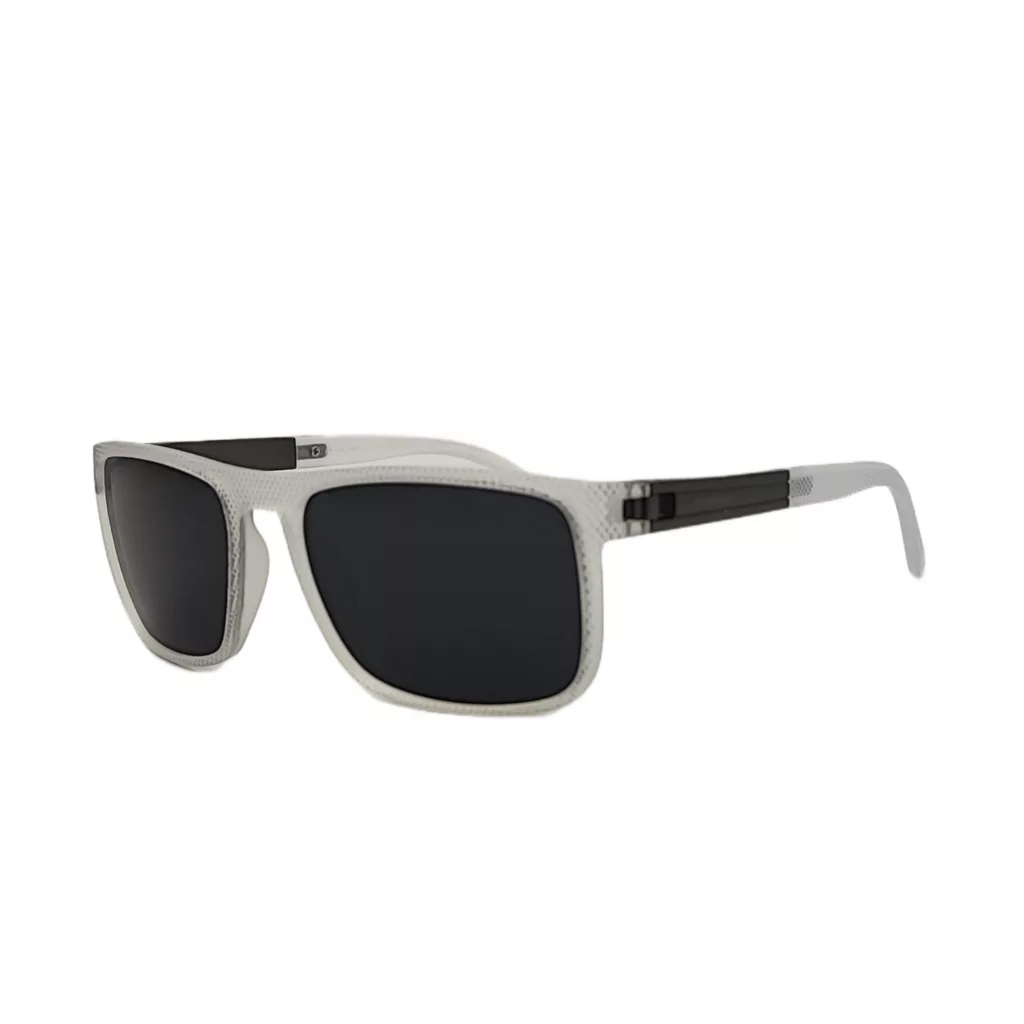عینک آفتابی مورل مدل P3231 POLARIZED C2