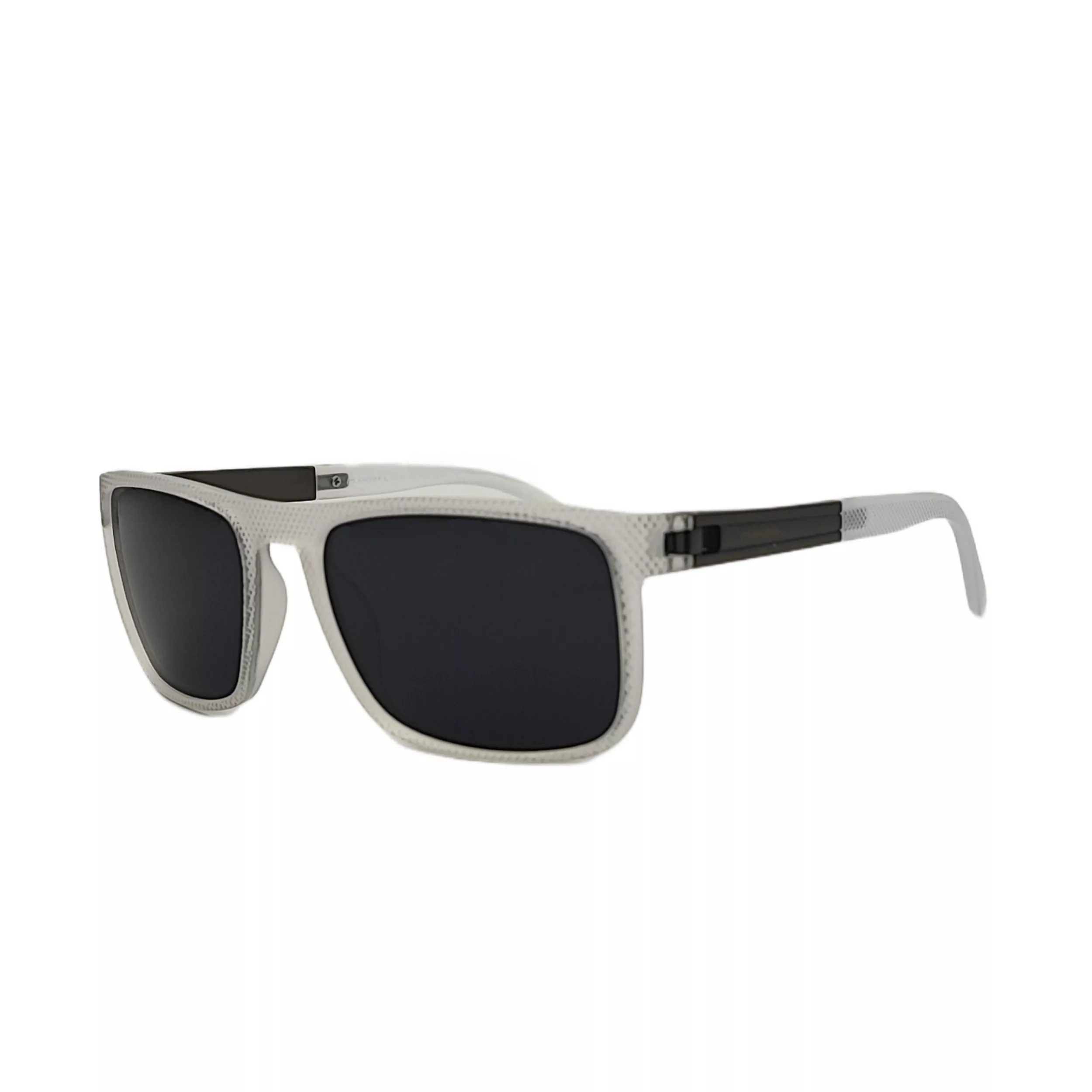 عینک آفتابی مورل مدل P3231 POLARIZED C2
