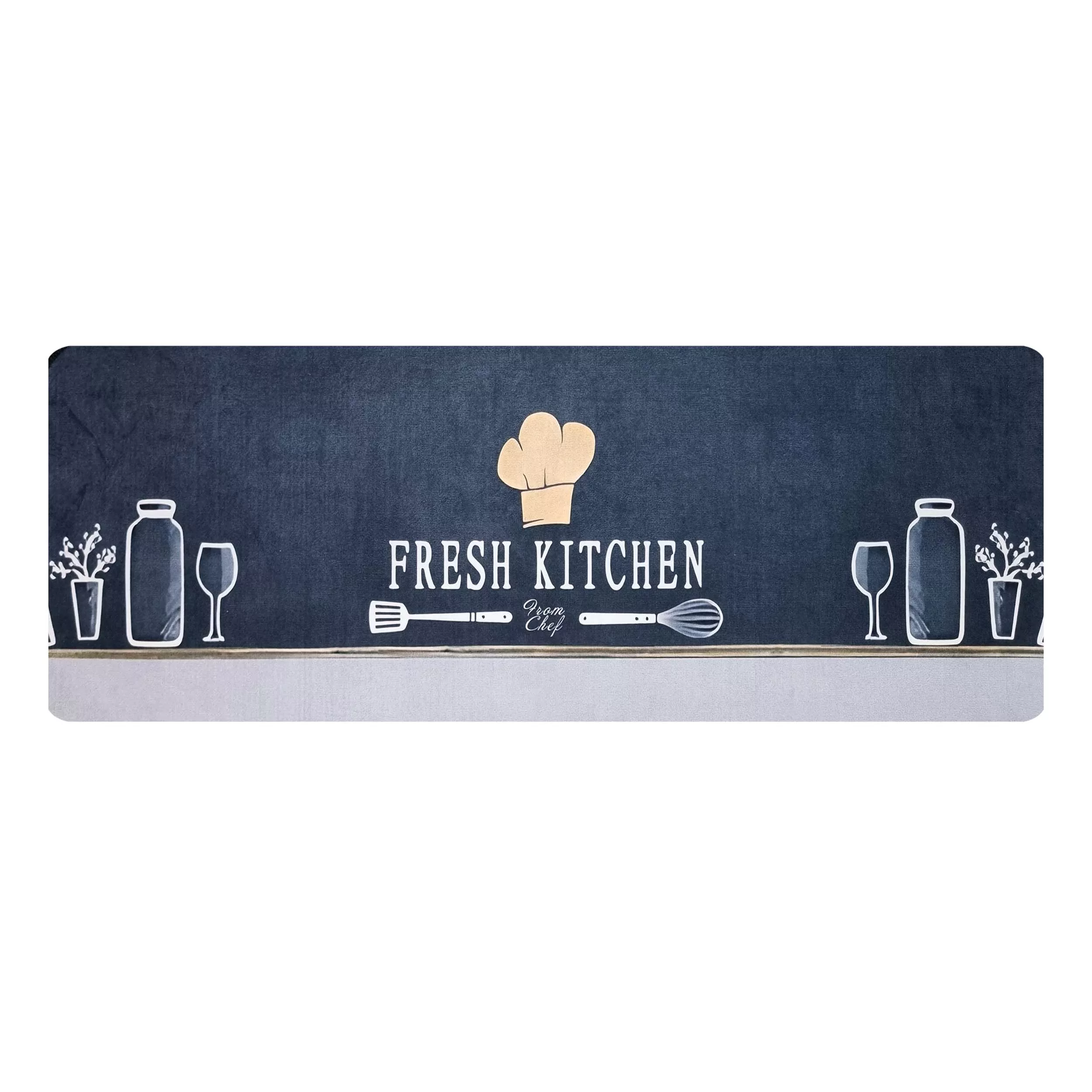 پادری مدل جلوسینکی ترک کد L.21 سایز 150x50 سانتی‌متر مناسب برای فضای داخلی