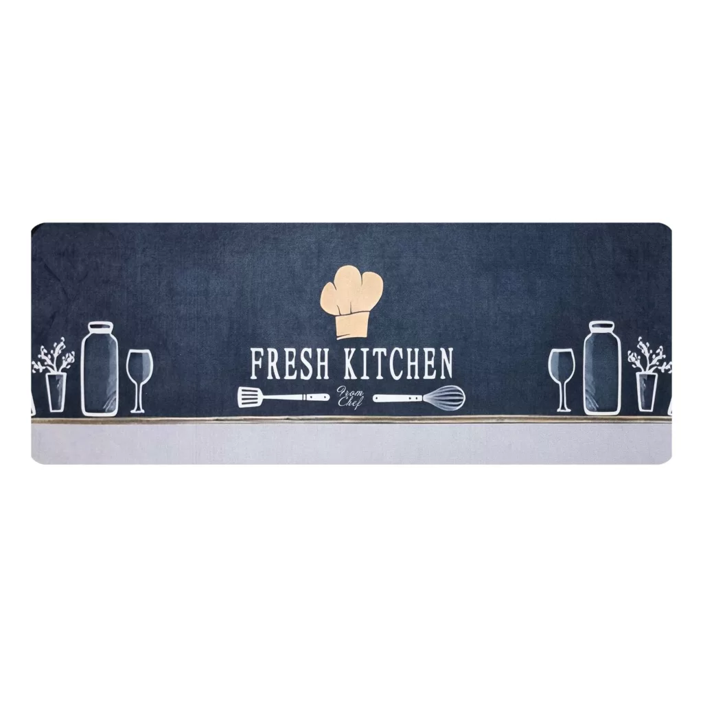 پادری مدل جلوسینکی کد L/21 سایز 150×5 سانتی‌متر مناسب برای فضای داخلی