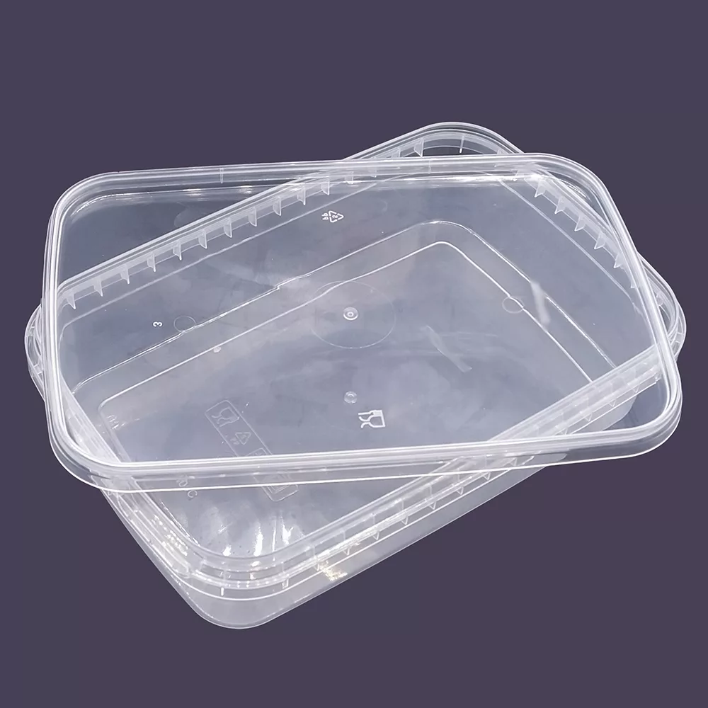 ظرف نگهدارنده مدل فریزری کد 700cc-1200cc بسته 20 عددی