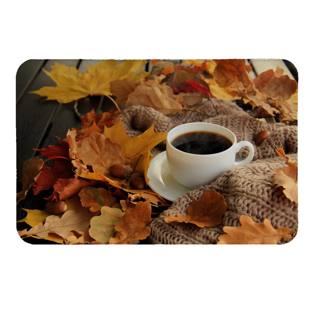 پادری طرح چای کد 5459 سایز 60×40 سانتی متر