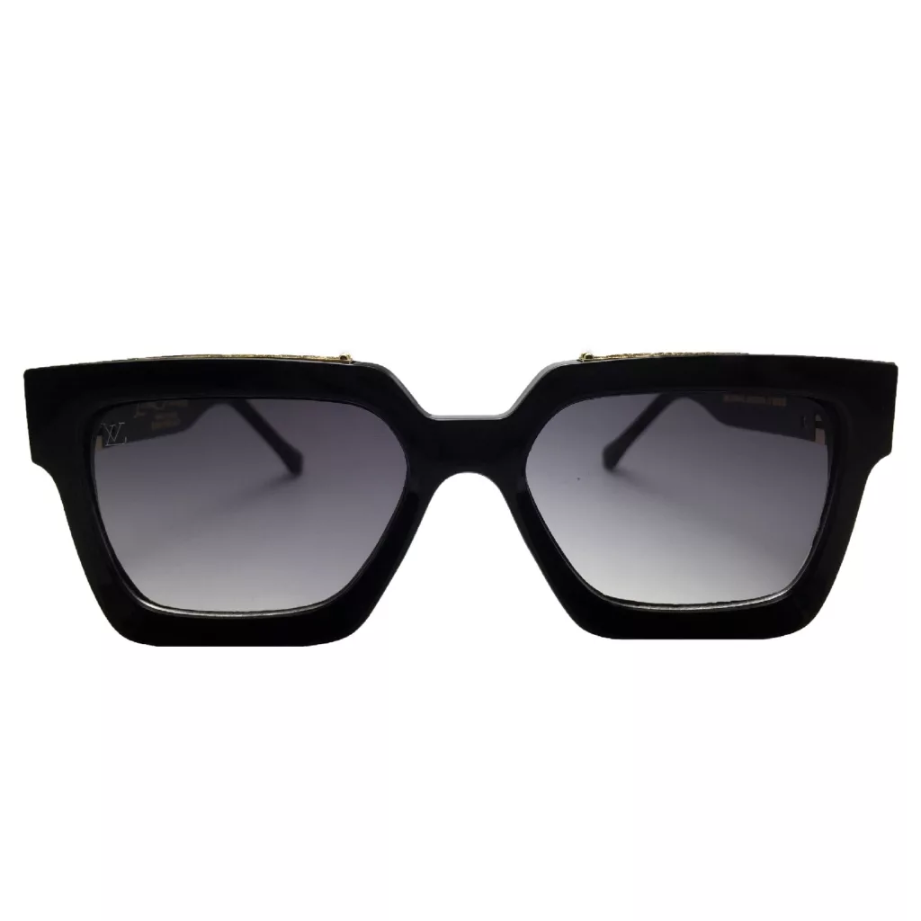 عینک آفتابی مدل MILLIONAIRE