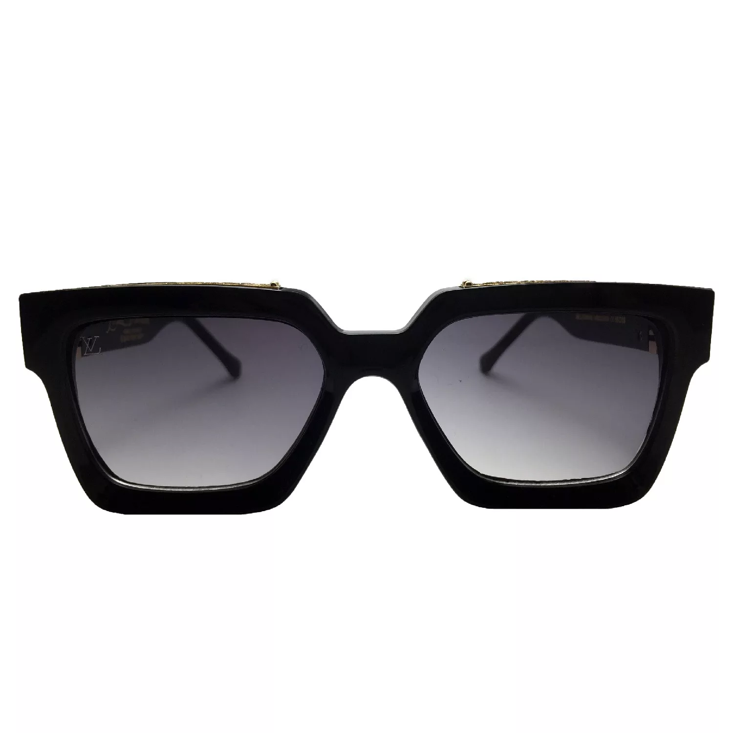 عینک آفتابی مدل MILLIONAIRE