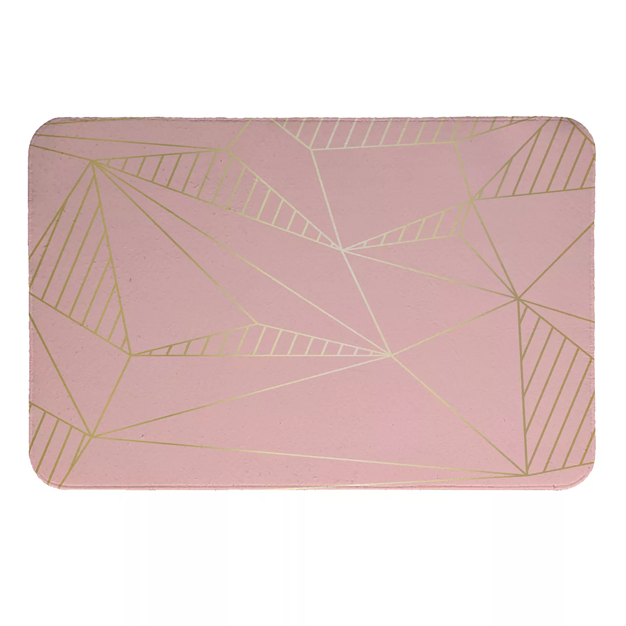 پادری طرح مدرن کد 8581 سایز 80 × 50 سانتی متر