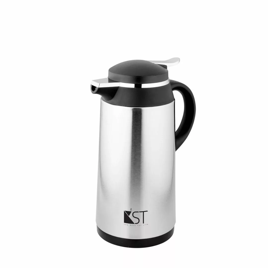 فلاسک کی اس تی مدل 5413 گنجایش 1.3لیتر