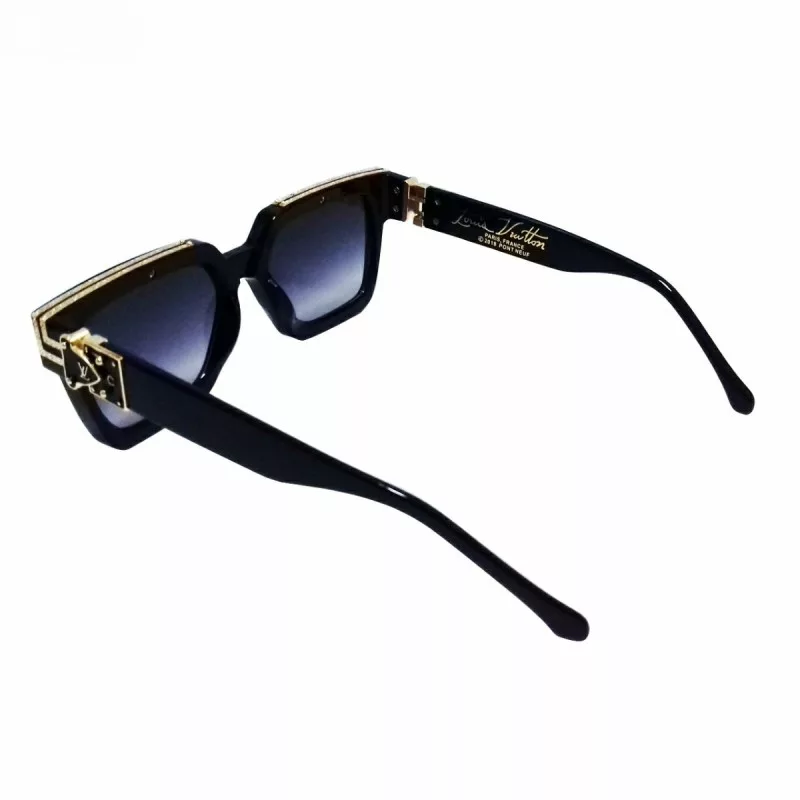 عینک آفتابی مدل 2368