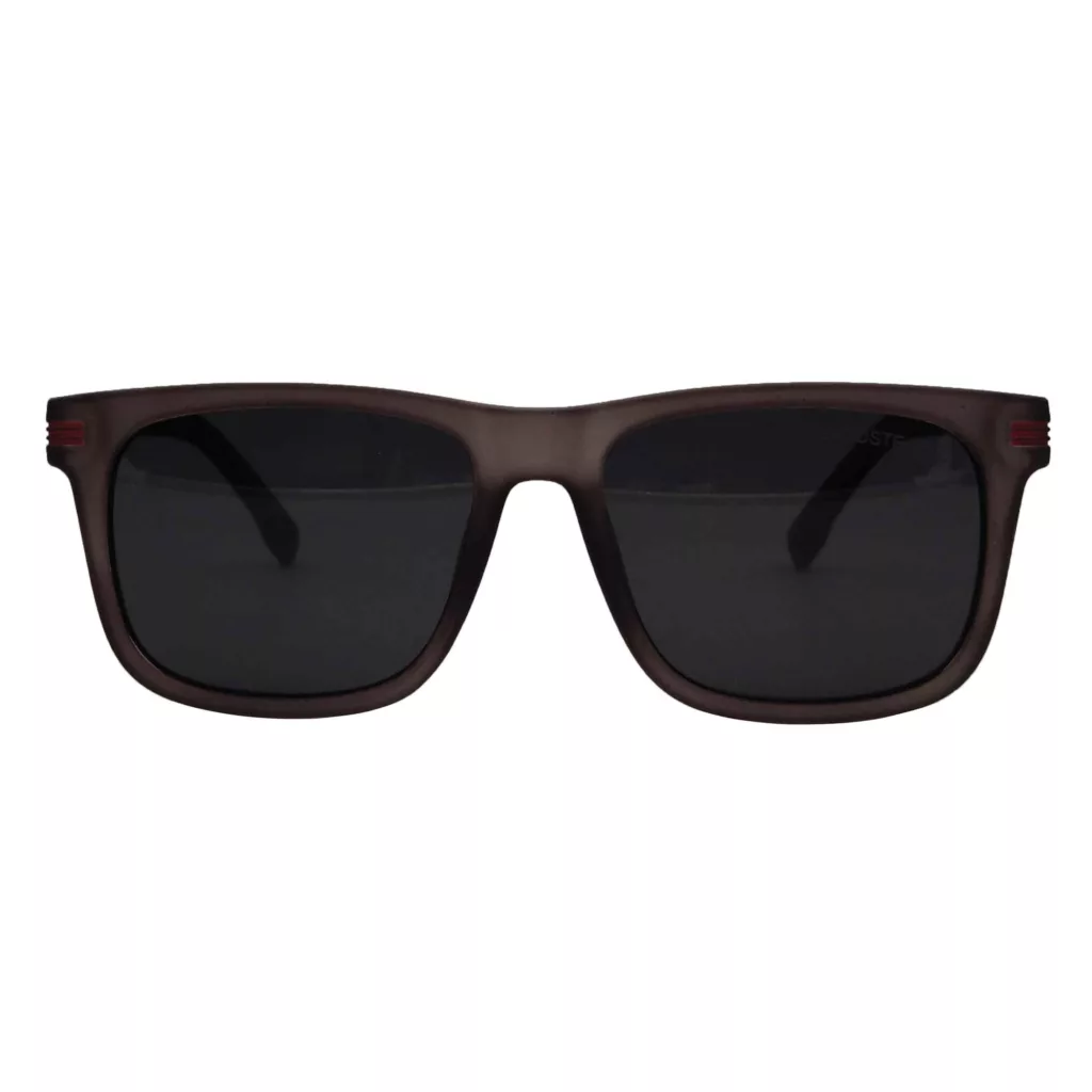 عینک آفتابی ویفرر مدل P1028