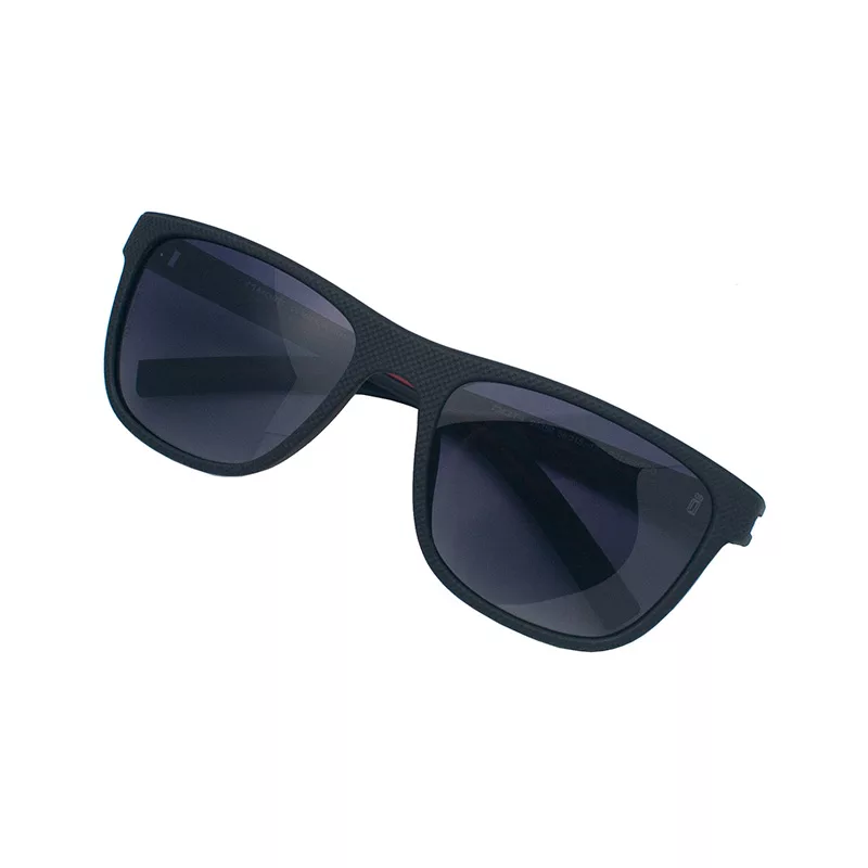 عینک آفتابی مستطیلی مورل مدل پلاریزه P6904C2