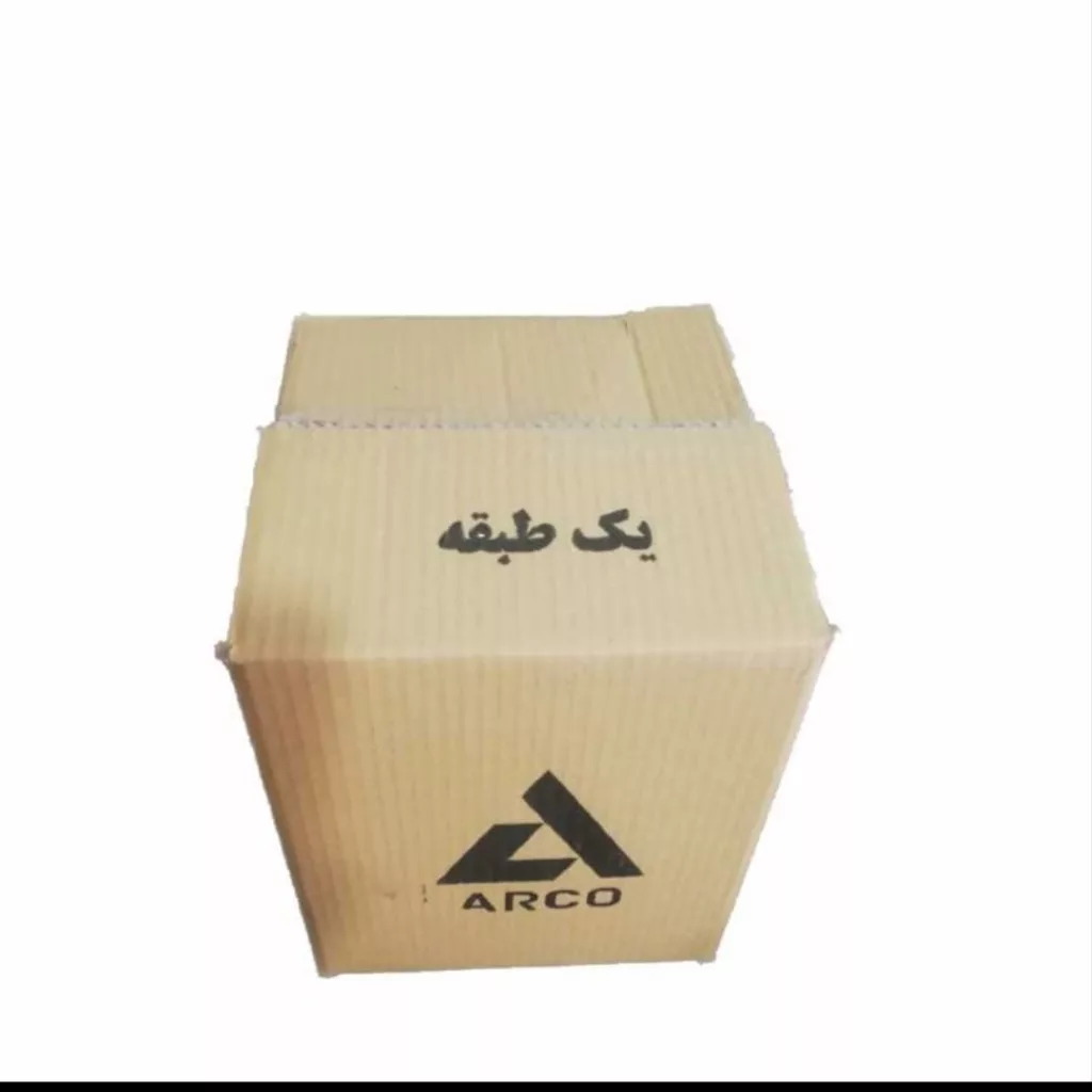 کلمن مدل ارکو گنجایش 4.5 لیتر