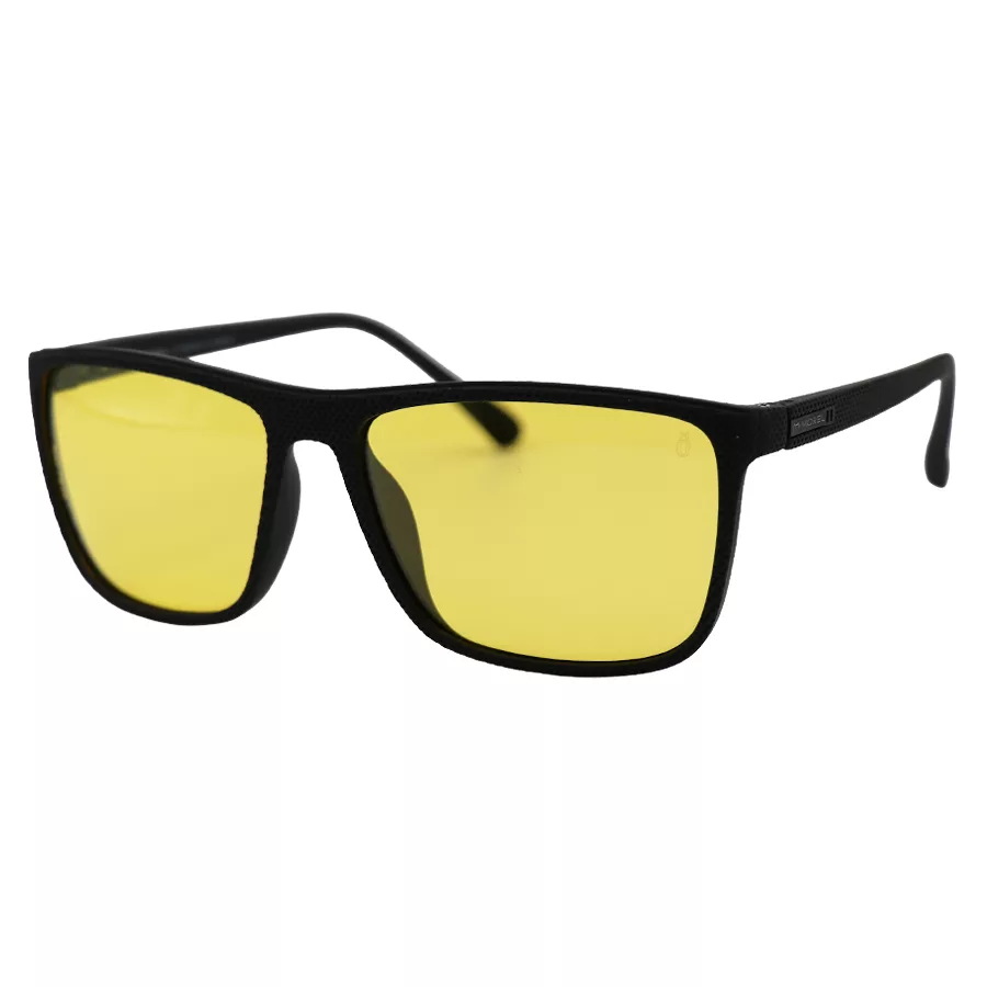 عینک شب مستطیلی مدل 7902