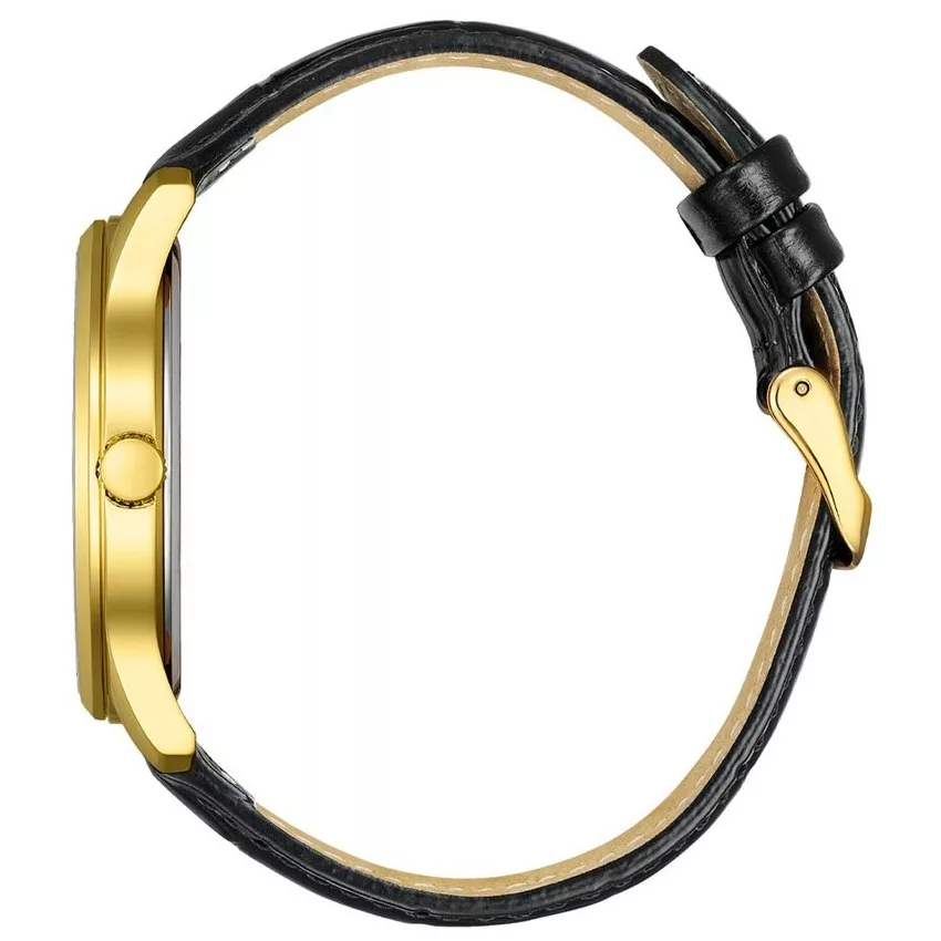 ساعت مچی عقربه‌ای کوارتز مردانه سیتی زن مدل BH5002-02E