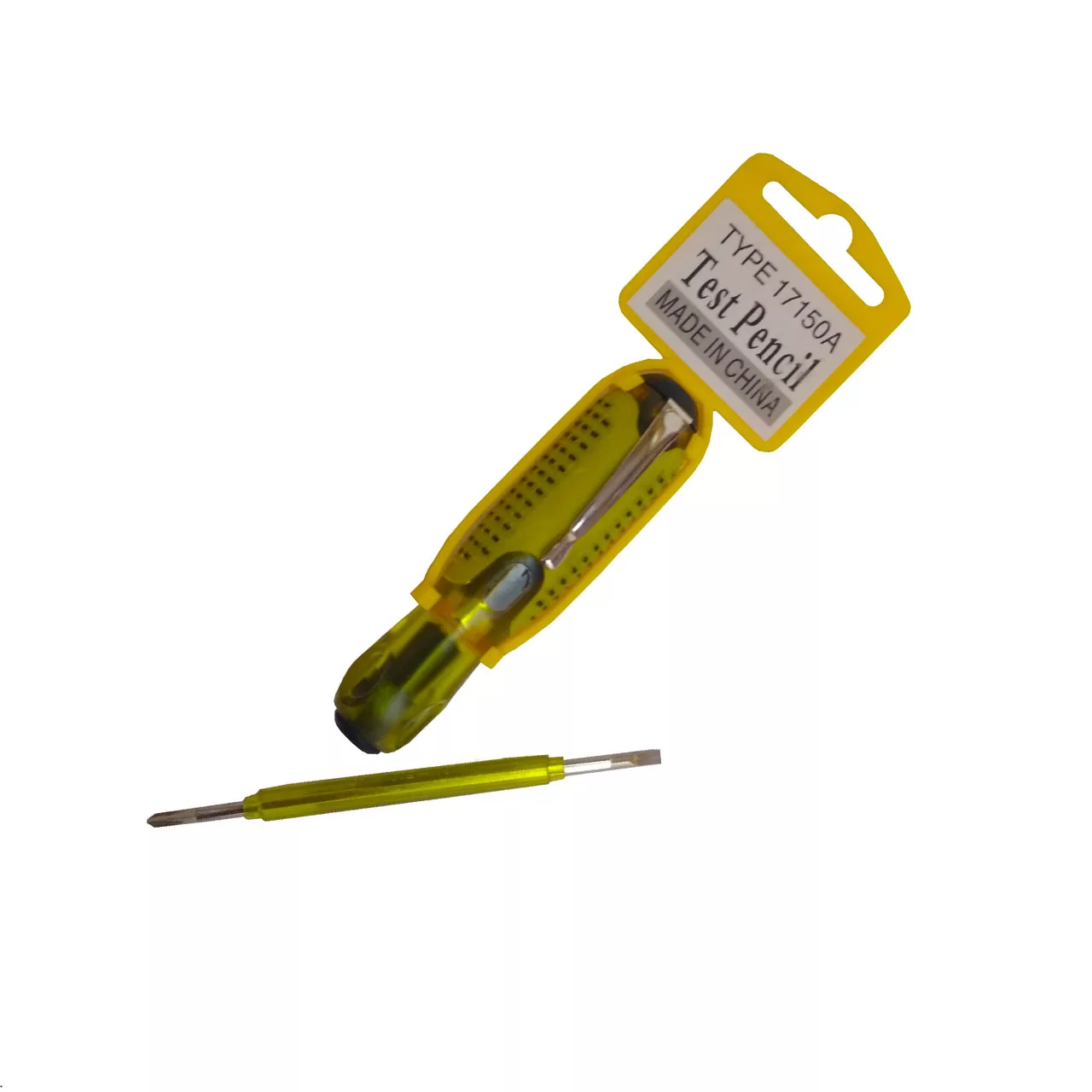 فازمتر تست پنسیل مدل 17150A