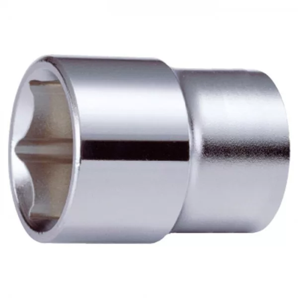 سری بکس المپیا مدل KUTAH-1/2 سایز 14 میلی متر