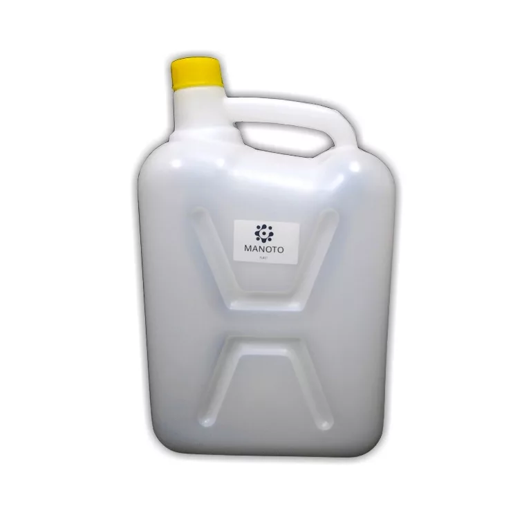 گالن من و تو مدل Li-10