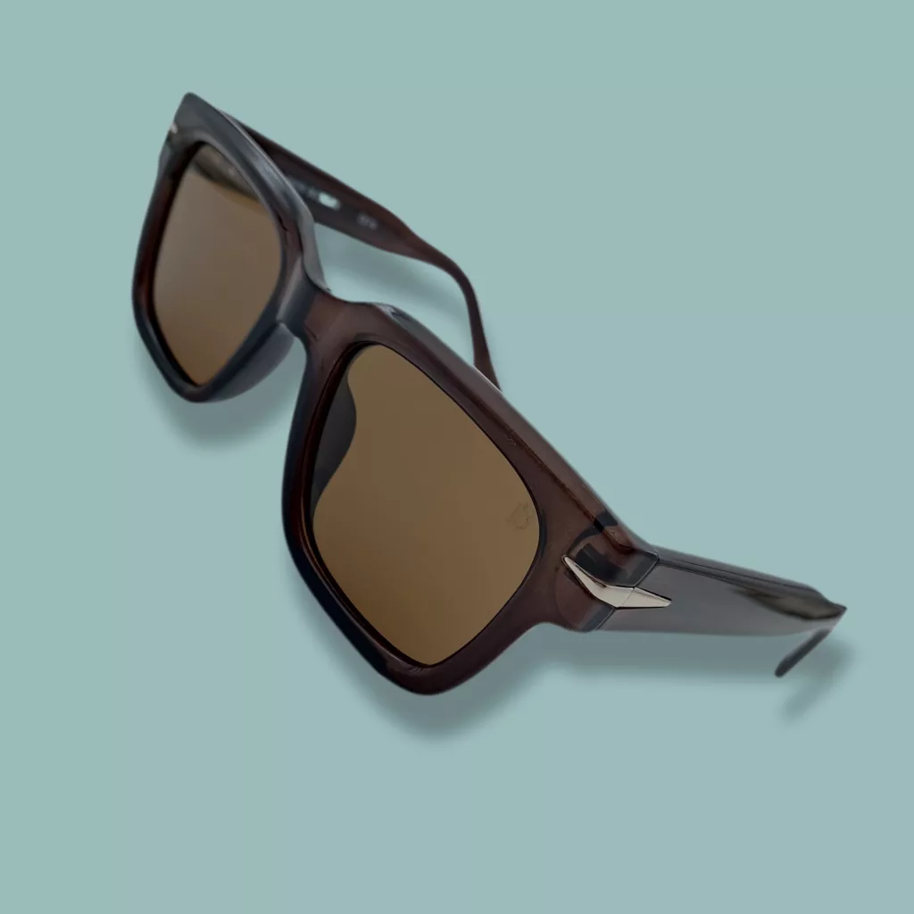 عینک آفتابی ویفرر دیوید بکهام مدل DB7018c2